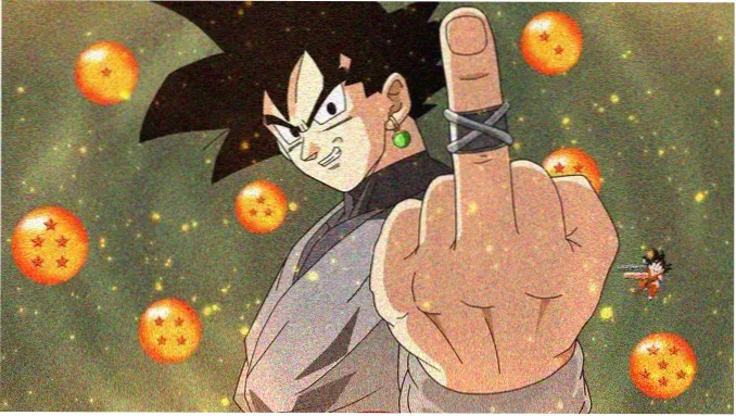 韩剧大度在线播放主视觉