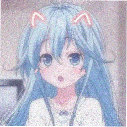 韩素希 饰演 郑雅琳